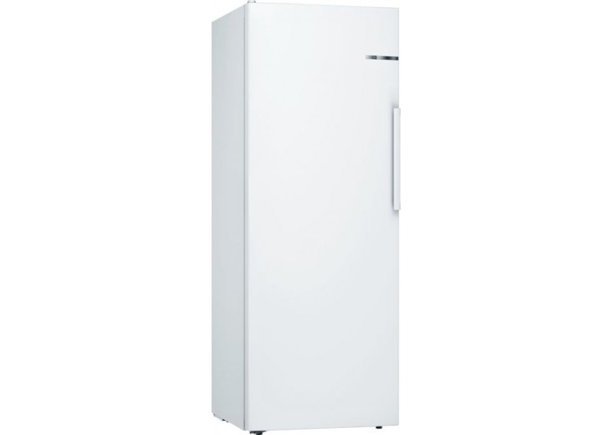 Bosch KSV29NWEP PREMIUM koelkast 161 cm 290 L Wit