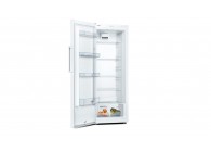 Bosch KSV29NWEP PREMIUM koelkast 161 cm 290 L Wit