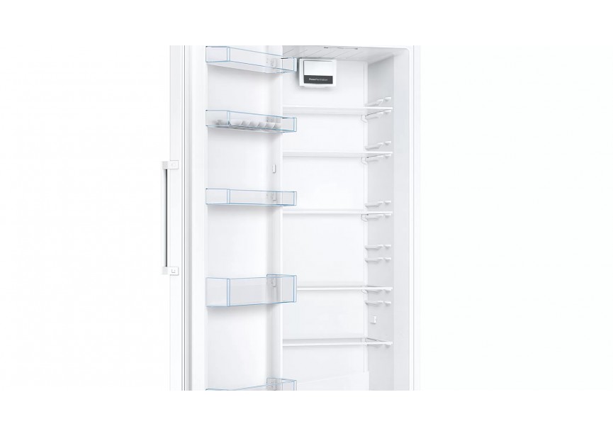 Bosch KSV33NWEP PREMIUM koelkast 176 cm 324 L Wit