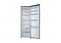 Samsung RR39M7130S9 186 cm 387 L koelkast flessenrek Inox