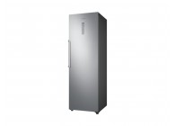 Samsung RR39M7130S9 186 cm 387 L koelkast flessenrek Inox