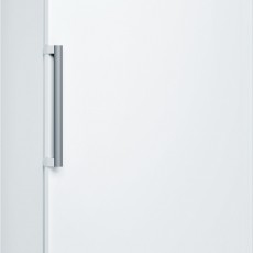 Bosch GSN58AWCV 191 cm 366 L Superzuinige XXL Diepvriezer