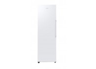 Samsung RZ32C7AEEWW 186 cm 323 L diepvriezer Wit