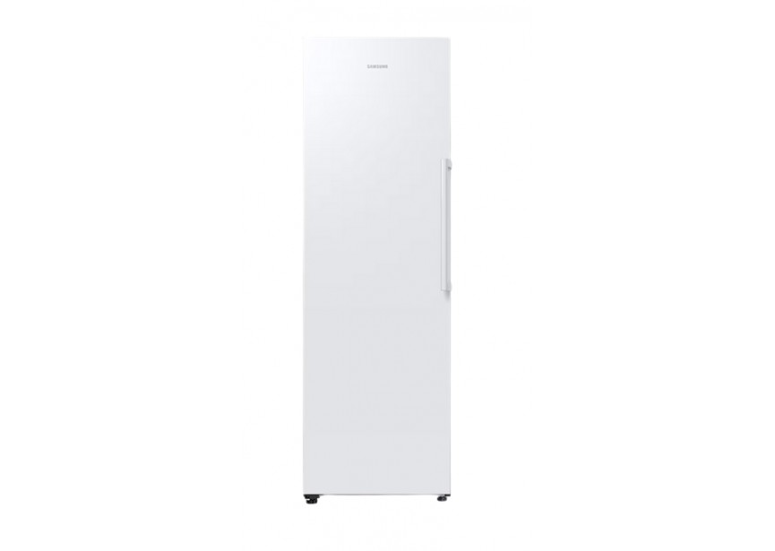 Samsung RZ32C7AEEWW 186 cm 323 L diepvriezer Wit