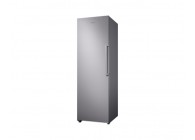 Samsung RZ32M7005SA 186 cm 323 L diepvriezer Grijs Inox