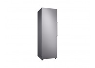 Samsung RZ32M7005SA 186 cm 323 L diepvriezer Grijs Inox