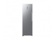 Samsung RZ32C7BEES9 186 cm 323 L diepvriezer Mat inox