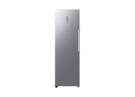 Samsung RZ32C7BEES9 186 cm 323 L diepvriezer Mat inox