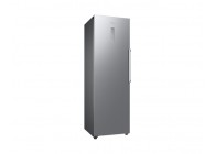 Samsung RZ32C7BEES9 186 cm 323 L diepvriezer Mat inox