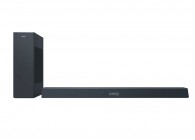 Philips TAB8405/10 240W 2.1 Soundbar met draadloze subwoofer