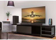 Philips TAB8405/10 240W 2.1 Soundbar met draadloze subwoofer