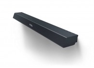 Philips TAB8405/10 240W 2.1 Soundbar met draadloze subwoofer