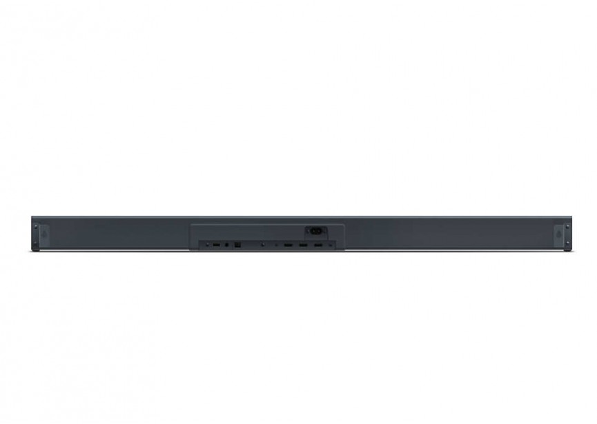 Philips TAB8405/10 240W 2.1 Soundbar met draadloze subwoofer