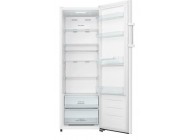 Hisense RL415N4AWC 172 cm 322 L Superzuinige koelkast Wit