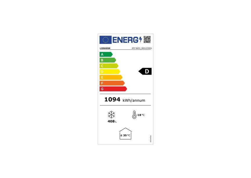 EFI 5653a