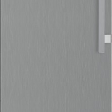 Beko B7RMFNE315XP 187 cm 286 L Zuinige diepvriezer Inox