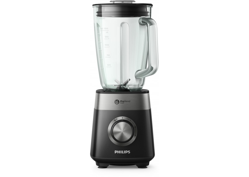 Philips HR2228/90 800 Watt 2 Liter blender