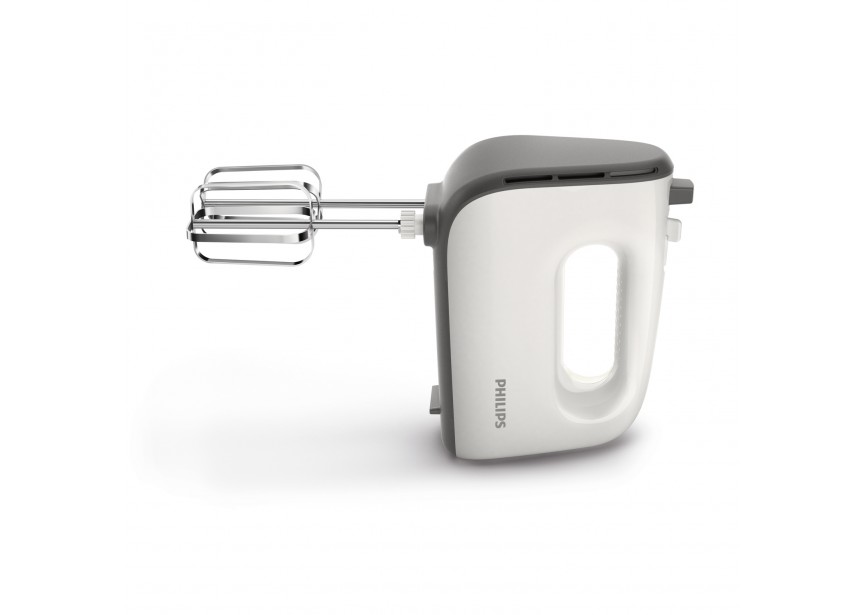 Philips HR3740/00 450 Watt Mixer Viva Wit