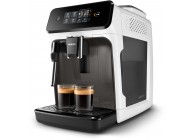 Philips EP1223/00 Volautomaat Espresso 15bar Touch AquaClean