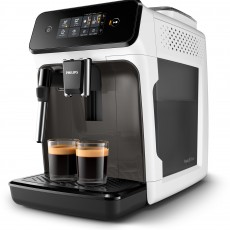 Philips EP1223/00 Volautomaat Espresso 15bar Touch AquaClean