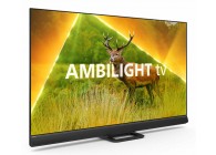 Philips MINI LED 55PML9308 55 138 cm 4K Ambilight Smart TV
