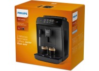 Philips EP0820 Volautomaat Espressomachine AquaClean