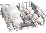 Bosch SMS8TCI01E erg zuinige A-klasse 43dB stille vaatwasser