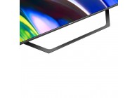 Hisense 50 126 cm 4K UHD Qled tv - Telenet Certified -