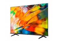 Hisense 50 126 cm 4K UHD Smart QLED TV