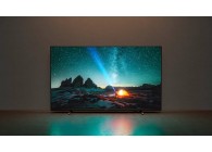 Philips 50PUS7609 50 127 cm 4K UHD Smart LED TV