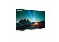 Philips 50PUS7609 50 127 cm 4K UHD Smart LED TV