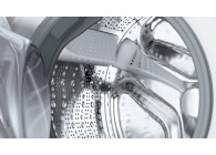 Siemens Extra Klasse 9 KG IQ500 A klasse premium wasautomaat