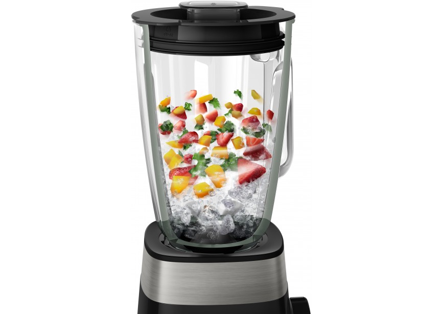 Philips HR2228/90 800 Watt 2 Liter blender