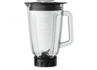 Philips HR2228/90 800 Watt 2 Liter blender