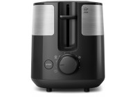 Philips HD2516/90 Compacte broodrooster met 8 standen