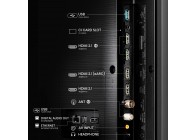 Hisense 100E7NQPRO 100 252 cm 4K UHD Smart QLED TV