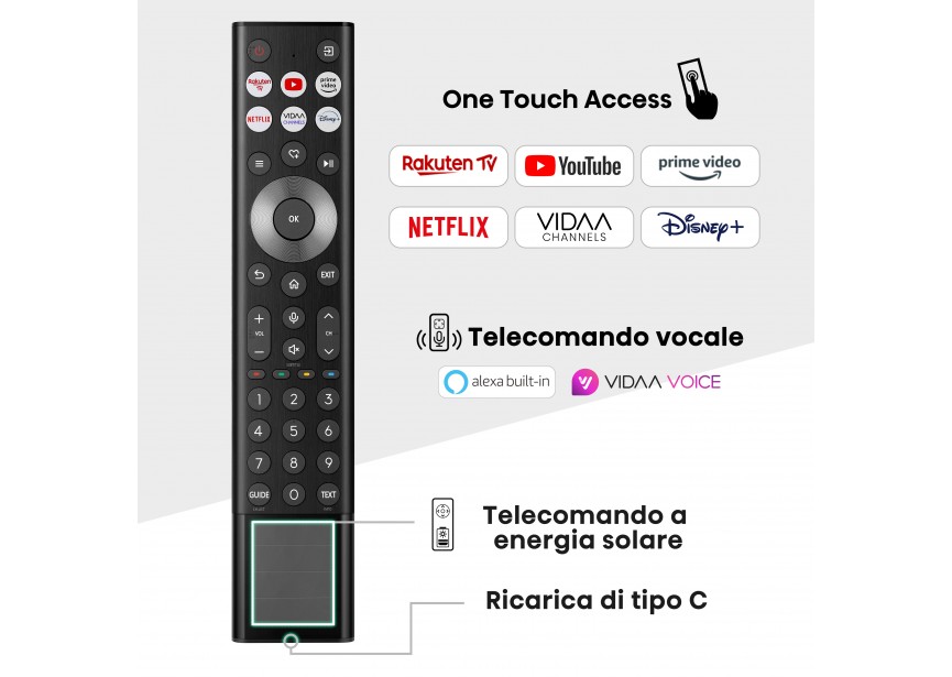 Hisense 100E7NQPRO 100 252 cm 4K UHD Smart QLED TV