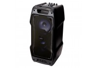 Aiwa Japan KBTUS-400 party speaker 400 W bluetooth