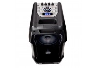 Aiwa Japan KBTUS-400 party speaker 400 W bluetooth