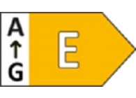 Hisense RS650N4AC2 Amerikaanse koelkast ijsblokjes via tank