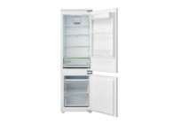 Midea KG178FENF 178 cm 248 L NoFrost inbouw koelvries kast