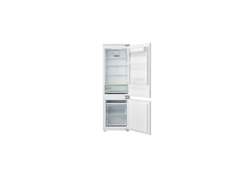 Midea KG178FENF 178 cm 248 L NoFrost inbouw koelvries kast