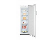 Hisense 169 cm NO FROST 6 lades 191 Liter netto diepvriezer