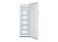 Hisense 169 cm NO FROST 6 lades 191 Liter netto diepvriezer