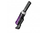 Rowenta RH1129WO 14,4 Volt X-NANO ESSENTIAL steelstofzuiger