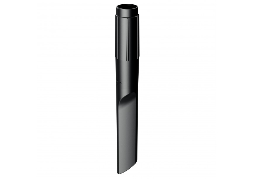 Rowenta RH1129WO 14,4 Volt X-NANO ESSENTIAL steelstofzuiger