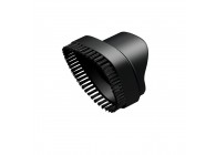 Rowenta RH1129WO 14,4 Volt X-NANO ESSENTIAL steelstofzuiger