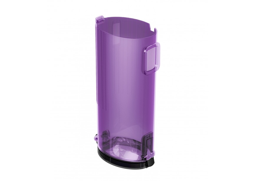 Rowenta RH1129WO 14,4 Volt X-NANO ESSENTIAL steelstofzuiger