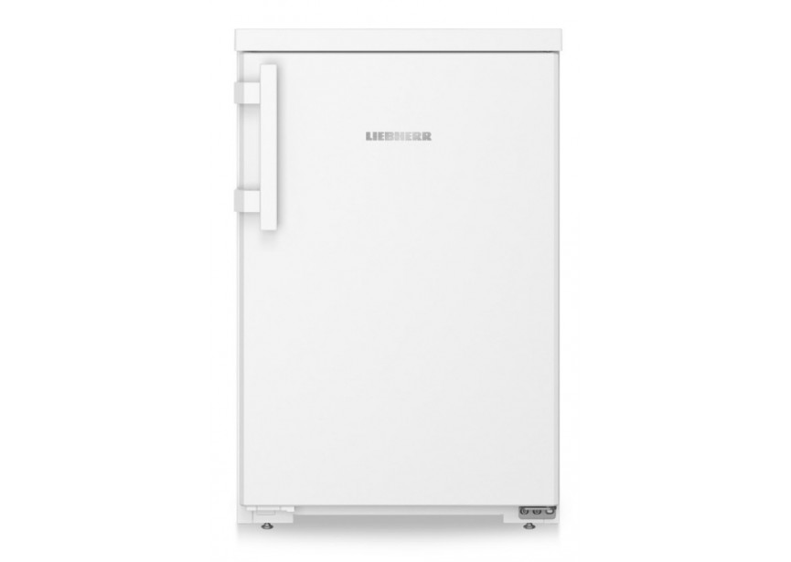 Liebherr Rc 1400-20 Pure Zuinige tafel model koelkast