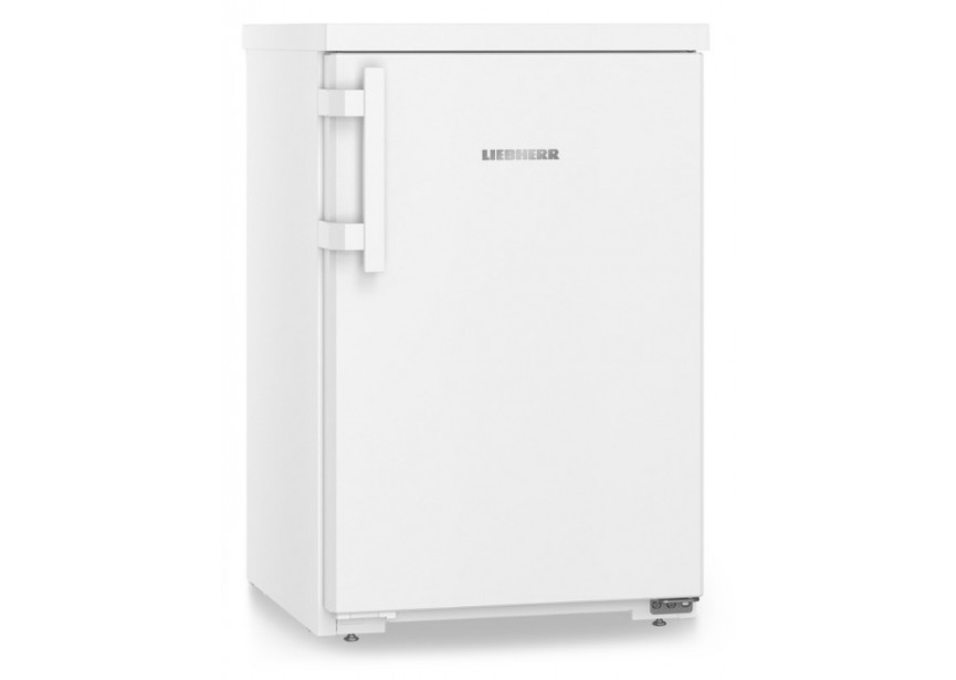 Liebherr Rc 1400-20 Pure Zuinige tafel model koelkast